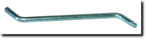 A0414/A