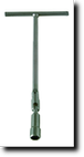 A0401/F