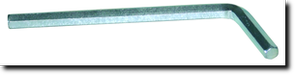 A0414